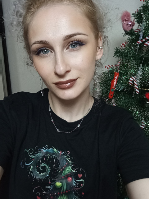 Наталья, Москва, м. Щёлковская, 32 года, 2 ребенка. Познакомлюсь с мужчиной для дружбы и общения.  Анкета 874301. 