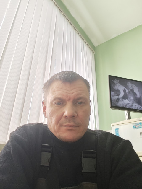 Гриша, Москва, Печатники, 49 лет, 3 ребенка, 1 фото. Познакомлюсь с женщиной для гостевого брака, дружбы и общения.  Анкета 874304. 