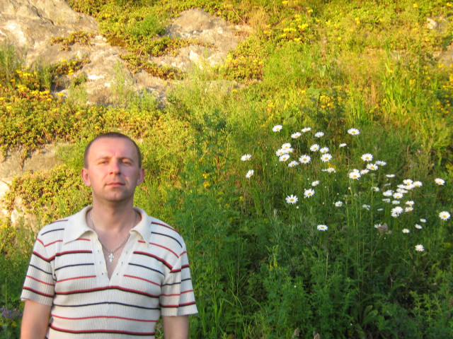 Дима, Россия, Барнаул, 43 года. Познакомлюсь с женщиной для любви и серьезных отношений, брака и создания семьи, рождения совместных...  Анкета 874314. 