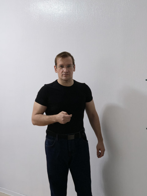 Ваня, Россия, Москва, 48 лет. Познакомлюсь с женщиной для любви и серьезных отношений, создания семьи, рождения совместных детей....  Анкета 874318. 