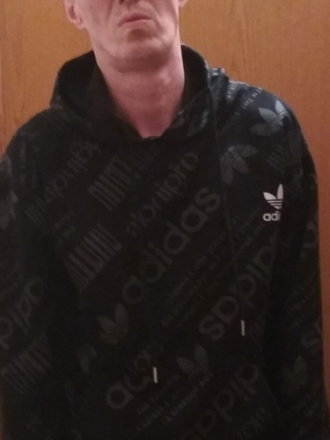 Алексей Павлов, Челябинск, 44 года, 2 фото. Он ищет её: Там посмотрим  Анкета 874330. 