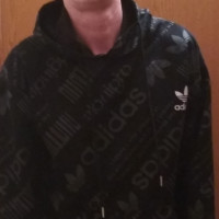 Алексей Павлов, Россия, Челябинск, 44 года