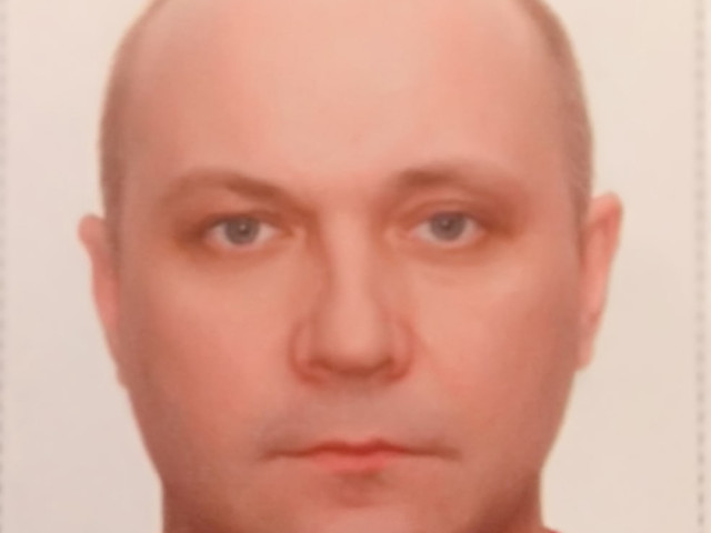 Александр, Россия, Тула, 51 год. Познакомлюсь с женщиной для любви и серьезных отношений, брака и создания семьи, воспитания детей.  Анкета 874341. 