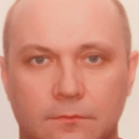 Александр, Россия, Тула, 51 год