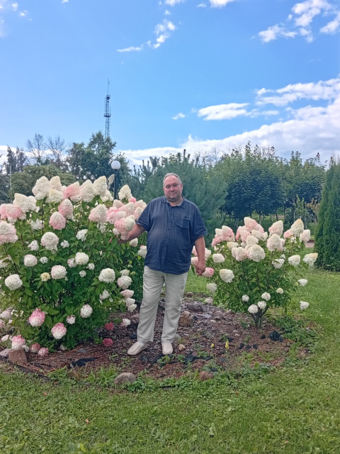 Александр, Москва, м. Щёлковская, 46 лет, 1 ребенок. Познакомлюсь с женщиной для любви и серьезных отношений, брака и создания семьи.  Анкета 874354. 