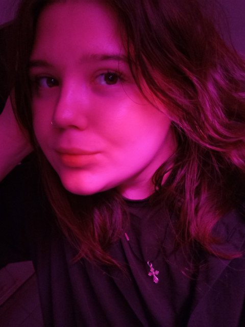 Ирина, Россия, Одинцово. Фото на сайте ГдеПапа.Ру