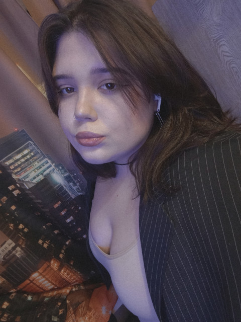 Ирина, Россия, Одинцово, 20 лет. Познакомлюсь с парнем для любви и серьезных отношений.  Анкета 874359. 