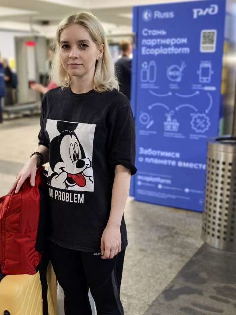 Танюша, Россия, Москва, 34 года, 1 ребенок. Познакомлюсь с мужчиной для любви и серьезных отношений, брака и создания семьи, дружбы и общения.  Анкета 874361. 