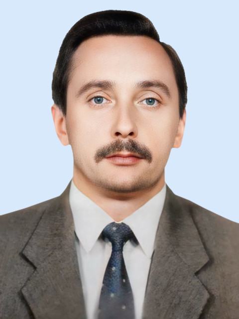 Николай Аверин, Россия, Новомосковск, 65 лет, 1 ребенок. Знакомство с отцом-одиночкой из Новомосковска