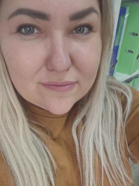 Анастасия, Беларусь, Минск, 41 год, 2 ребенка. Ищу: Высокий)))  Анкета 874364. 