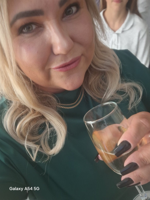 Анастасия, Беларусь, Минск, 41 год, 2 ребенка. Ищу: Высокий)))  Анкета 874364. 