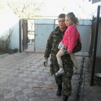 Дмитрий, Россия, Нижний Новгород, 44 года