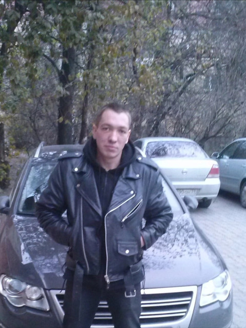 Игорь, Калининград, 42 года, 1 фото. Познакомлюсь с женщиной для любви и серьезных отношений.  Анкета 874374. 