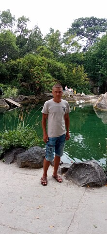 Денис, Россия, Москва, 40 лет. Сайт одиноких пап ГдеПапа.Ру