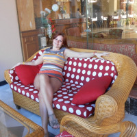 Екатерина, Россия, Москва, 38 лет