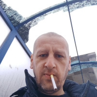 Евгений Кондратенко, Беларусь, Бобруйск, 40 лет