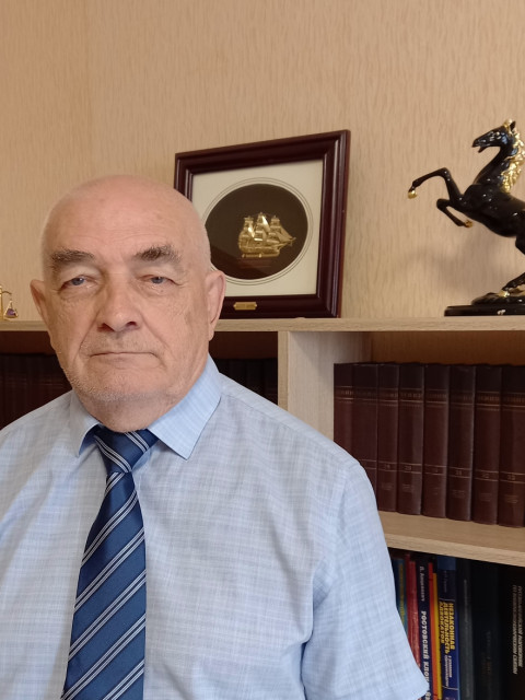 Виталий, Россия, Краснодар. Фото на сайте ГдеПапа.Ру