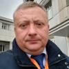 Сергей, Москва, ВДНХ, 47