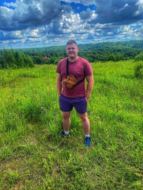 Дмитрий, Санкт-Петербург, 30 лет, 1 ребенок, 1 фото. Познакомлюсь с женщиной для дружбы и общения.  Анкета 874419. 