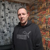 Александр, 49, Россия, Москва