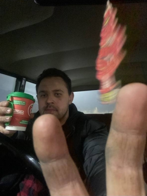 Павел, Санкт-Петербург, 30 лет. Познакомлюсь с женщиной для любви и серьезных отношений.  Анкета 874439. 