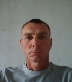 Сергей, Воронеж, 45 лет, 1 фото. Познакомлюсь с женщиной для любви и серьезных отношений, брака и создания семьи.  Анкета 874441. 