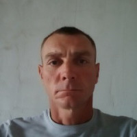 Сергей, Россия, Воронеж, 45