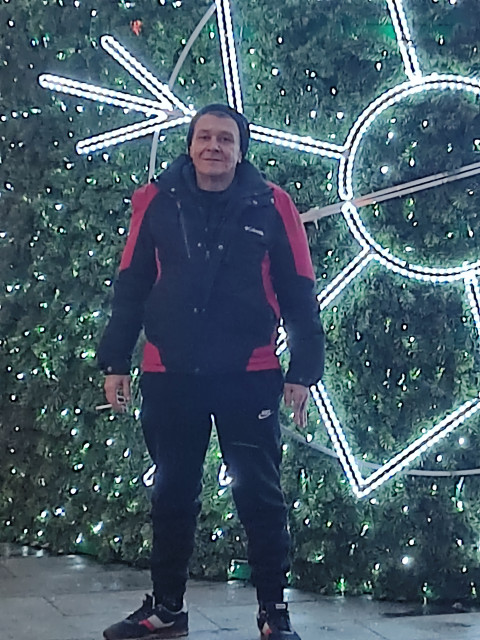 Дмитрий, Россия, Ногинск, 49 лет. Ищу: Общительная, весёлая, чтобы совместно приходили к мнение, грудь 3-4  Анкета 874445. 