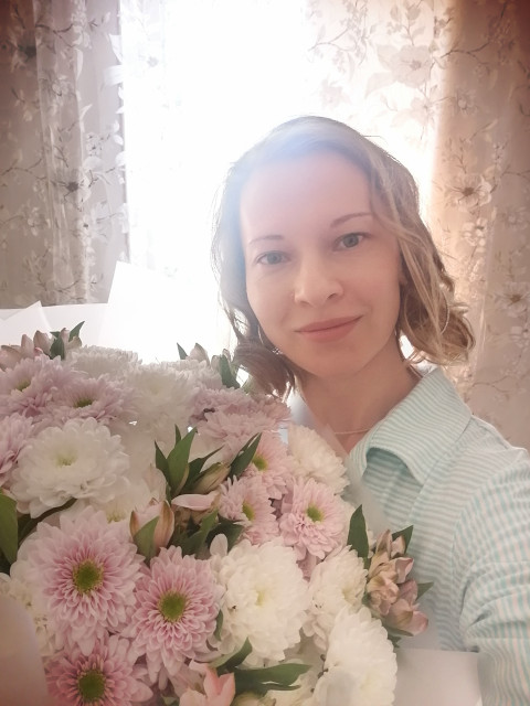 Елена, Россия, Ступино, 42 года, 1 ребенок. Познакомлюсь с мужчиной для любви и серьезных отношений, дружбы и общения. Сильным и смелым душой и...  Анкета 874452. 