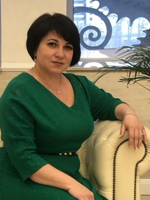 Ольга, Краснодар, 49 лет, 2 ребенка. Познакомлюсь с мужчиной для любви и серьезных отношений, брака и создания семьи, гостевого брака, воспитания...  Анкета 874455. 