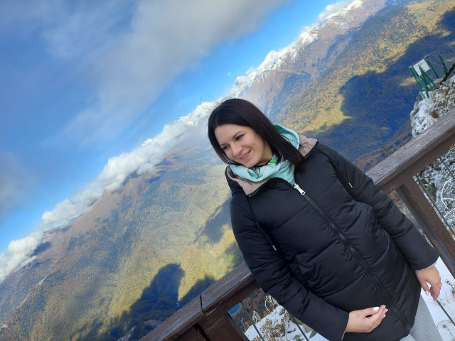 Ольга, Россия, Москва, 35 лет, 1 ребенок. Познакомлюсь с мужчиной для любви и серьезных отношений, дружбы и общения.  Анкета 874459. 