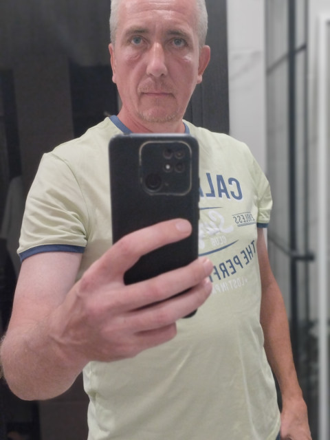 Александр, Россия, Брянск. Фото на сайте ГдеПапа.Ру