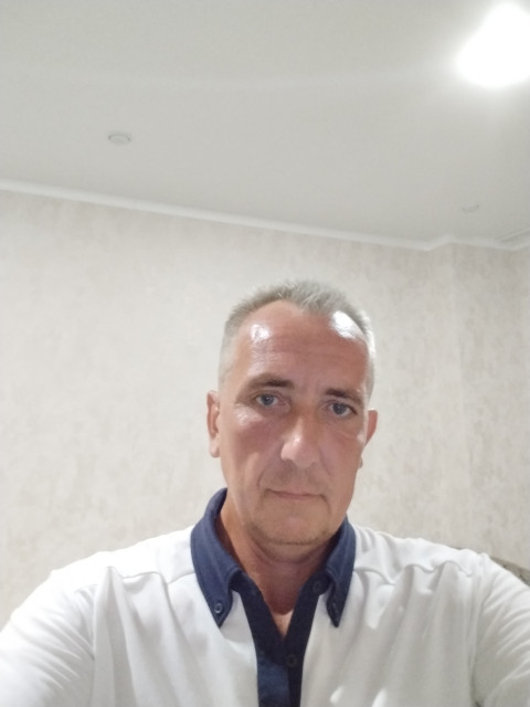 Александр, Россия, Брянск. Фото на сайте ГдеПапа.Ру