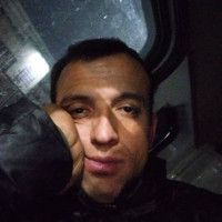 Курбонали, Таджикистан, Душанбе, 33