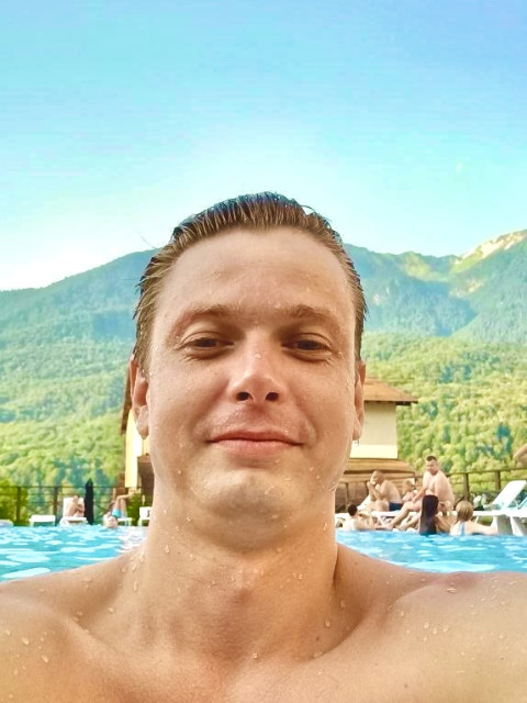 Никита, Москва, 37 лет, 1 ребенок, 4 фото. Познакомлюсь с женщиной для любви и серьезных отношений, брака и создания семьи, рождения совместных...  Анкета 874481. 