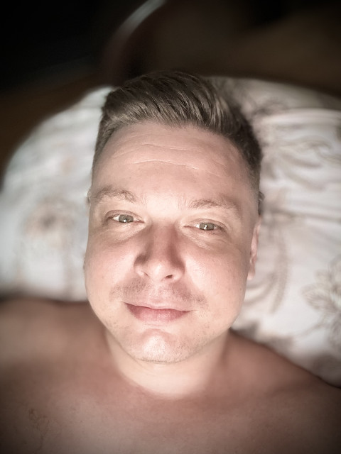 Никита, Россия, Москва. Фото на сайте ГдеПапа.Ру