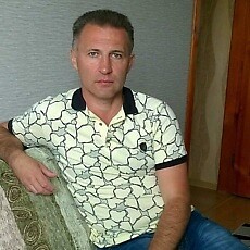 Роман, Россия, Владимир, 55 лет, 1 ребенок. Ищу: ИЩЮ ЖЕНЩИНУ 45-57 лет. ЖЕЛАТ... ИЗ СЕЛЬ.. МЕСТНОС. ИЛИ ДЕРЕВНИ ВЛАДИМРСК.. ОБЛ КОТОРАЯ УСТАЛА ОТ НЕ...  Анкета 874483. 