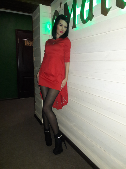 Алеся Степанова, Россия, Красноярск, 37 лет, 1 ребенок. хорошая добрая умная