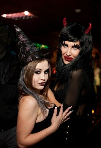 Алеся Степанова, Россия, Красноярск. Фото на сайте ГдеПапа.Ру