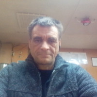 Александр, Россия, Владивосток, 55 лет