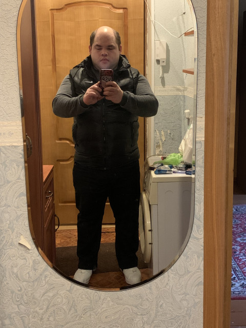 Владимир Кротов, Россия, Нижний Новгород, 35 лет. Познакомиться с парнем из Нижнего Новгорода