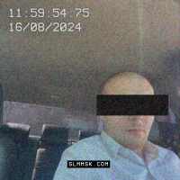 Тот Самый, Россия, Куровское, 32 года