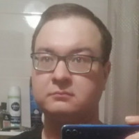 Евгений, Россия, Челябинск, 35 лет