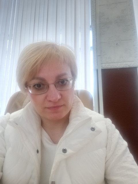 Татьяна, Россия, Нижний Новгород, 39 лет. Познакомлюсь с мужчиной для любви и серьезных отношений.  Анкета 874497. 