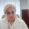 Татьяна, 39, Россия, Нижний Новгород