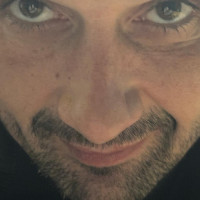 Алексей, Москва, ВДНХ, 42 года