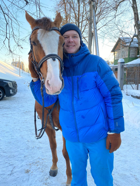 Виктор, Москва, м. Сходненская, 54 года, 2 ребенка. Познакомлюсь с женщиной для любви и серьезных отношений, брака и создания семьи, гостевого брака, рождения...  Анкета 874509. 