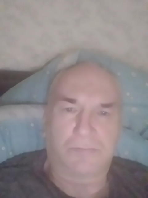 Евгений, Москва, м. Строгино, 56 лет, 1 ребенок. Ищу: Умная с пониманием.  Анкета 874517. 