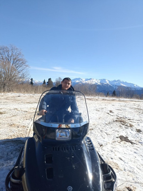 Александр, Россия, Краснодар, 43 года, 2 ребенка. Познакомлюсь с женщиной для дружбы и общения.  Анкета 874518. 