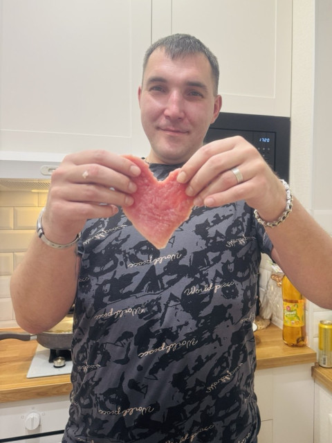 Артем, Россия, Москва, 39 лет, 1 ребенок. Познакомлюсь с женщиной для любви и серьезных отношений, брака и создания семьи, воспитания детей, рождения...  Анкета 874547. 